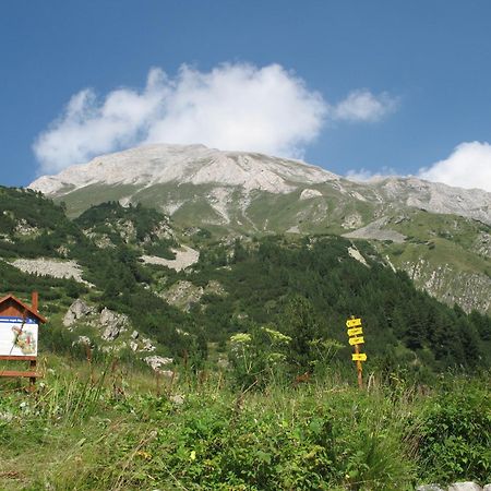 Hotel Dumanov Bansko Exterior foto